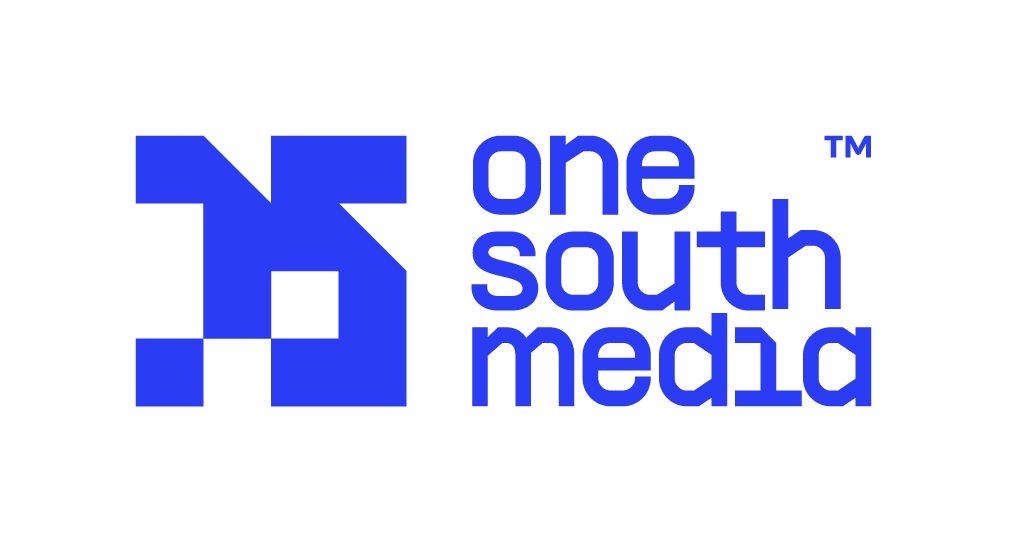 One South Media